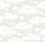 Seabrook Designs JP11708 Wallpaper - Eade's Wallpaper & Fabric