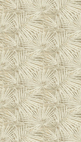 Seabrook Designs JP11805M Wallpaper - Eade's Wallpaper & Fabric
