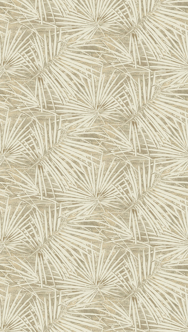 Seabrook Designs JP11805M Wallpaper - Eade's Wallpaper & Fabric