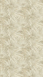 Seabrook Designs JP11805M Wallpaper - Eade's Wallpaper & Fabric