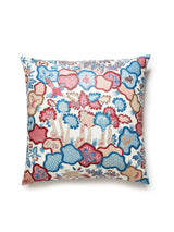 Scalamandre JP 0001ZIBAPILL ZIBA PILLOW - Pillow Collection