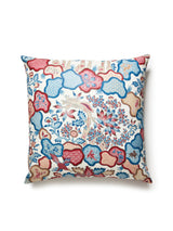 Scalamandre JP 0001ZIBAPILL ZIBA PILLOW - Pillow Collection