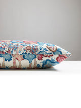 Scalamandre JP 0001ZIBAPILL ZIBA PILLOW - Pillow Collection