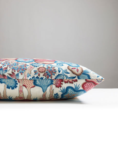 Scalamandre JP 0001ZIBAPILL ZIBA PILLOW - Pillow Collection