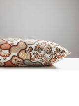 Scalamandre JP 0002ZIBAPILL ZIBA PILLOW - Pillow Collection