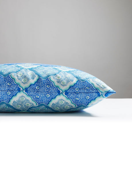 Scalamandre JP 0003AKIRPILL AKIRA PILLOW - Pillow Collection