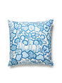 Scalamandre JP 0003ZIBAPILL ZIBA PILLOW - Pillow Collection