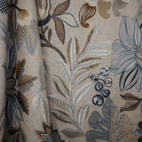 JF Studio 67-SJ101 JUBILEE Fabric