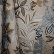 JF Studio 67-SJ102 JUBILEE Fabric - Eade's Wallpaper & Fabric