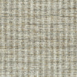 Eade's JUDI-1-sample STONE