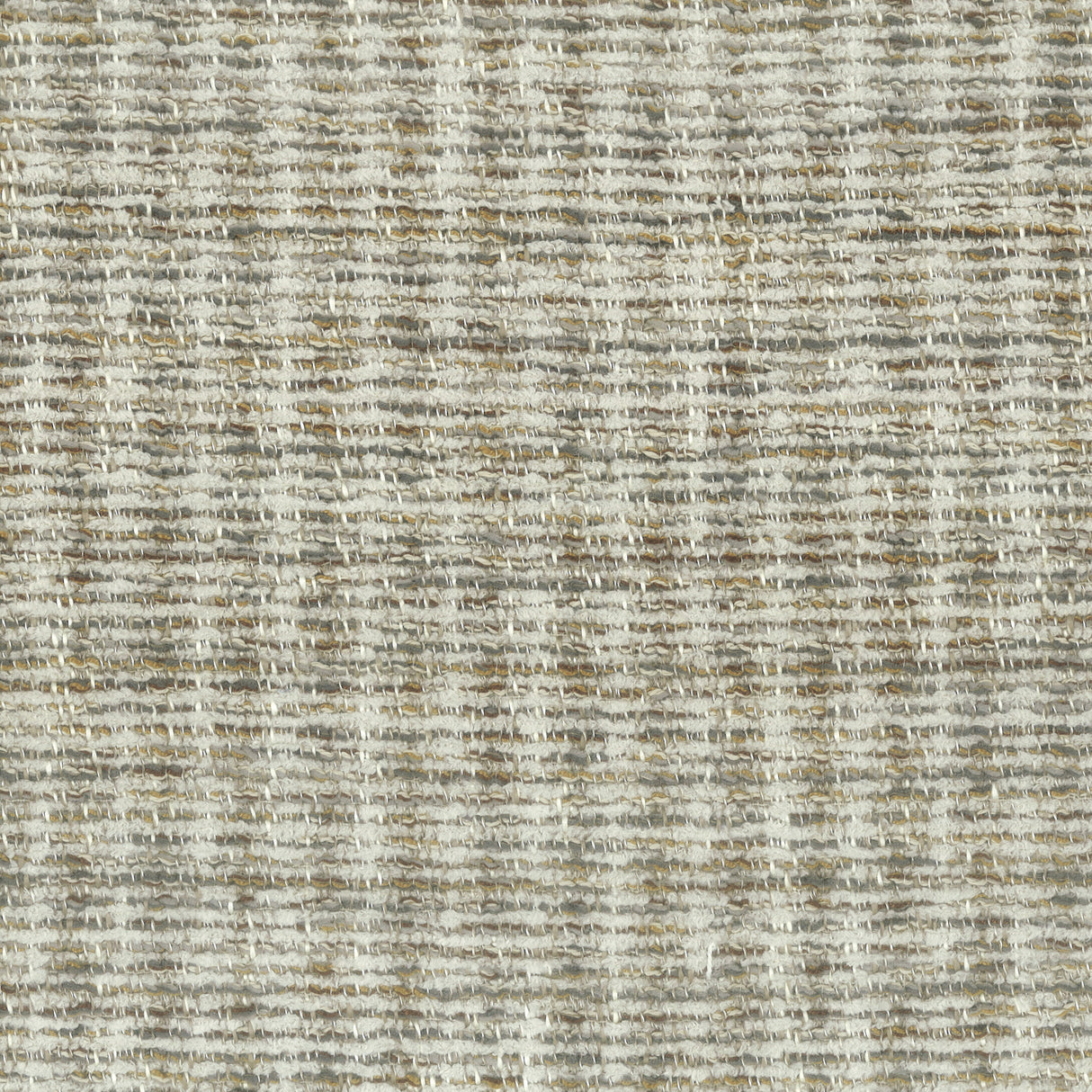 Eade's JUDI-1-sample STONE