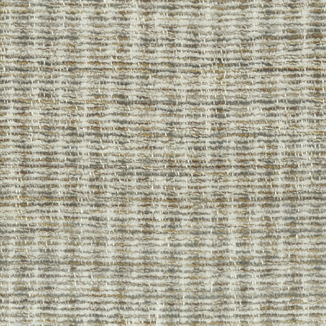 Eade's JUDI-1-sample STONE