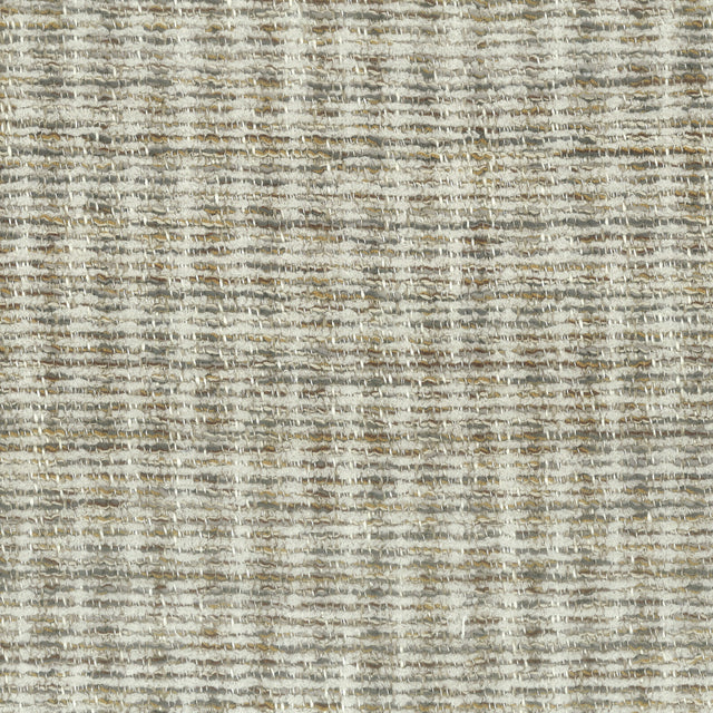 Eade's JUDI-1-sample STONE