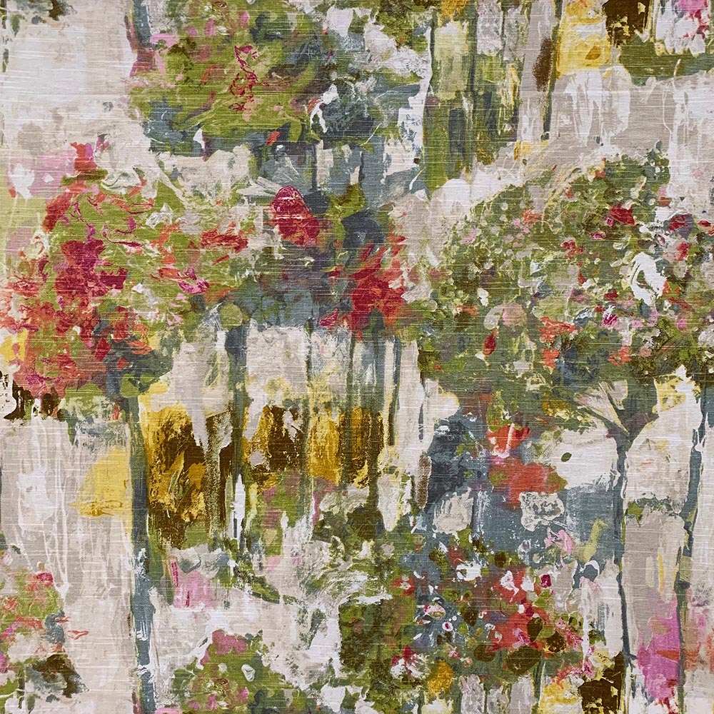 Eade’s JUDITH SPRING SPRING