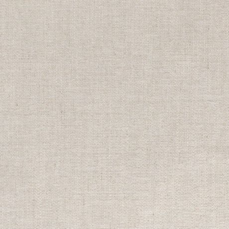 Eade's JUDS-1-sample TAUPE