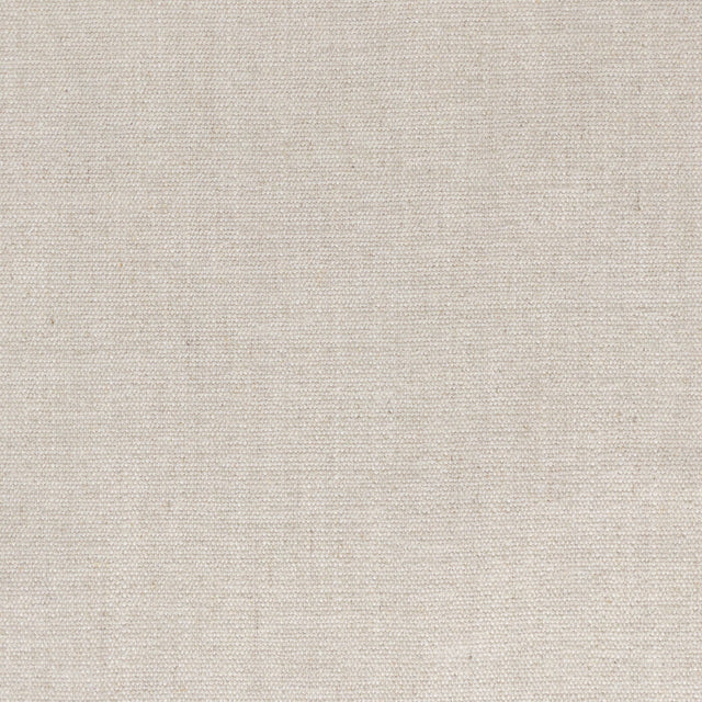 Eade's JUDS-1-sample TAUPE