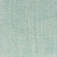 Eade's JUDS-3-sample VAPOR