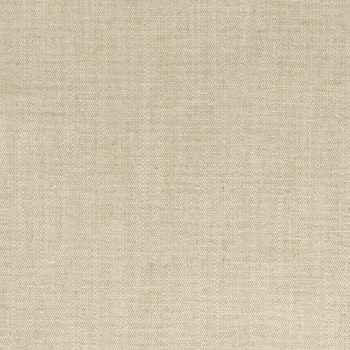 Eade's JUDS-5-sample BEIGE