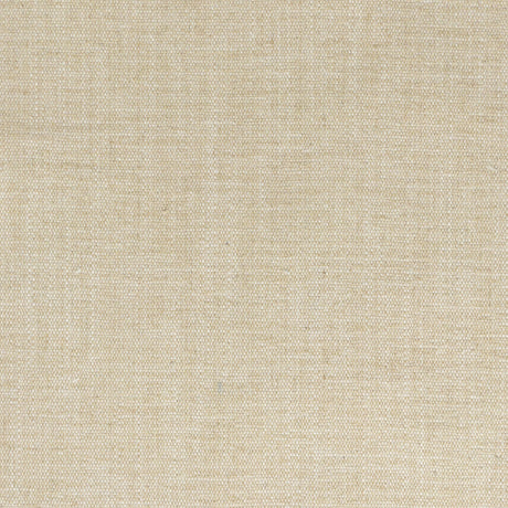 Eade's JUDS-5-sample BEIGE