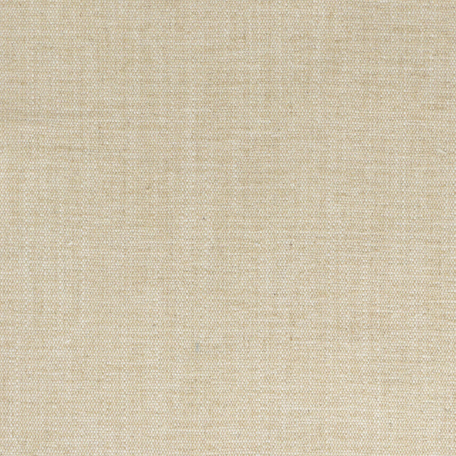 Eade's JUDS-5-sample BEIGE