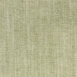 Eade's JUDS-6-sample BASIL