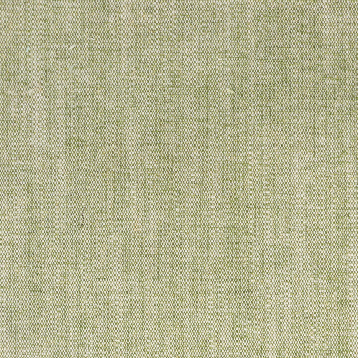Eade's JUDS-6-sample BASIL
