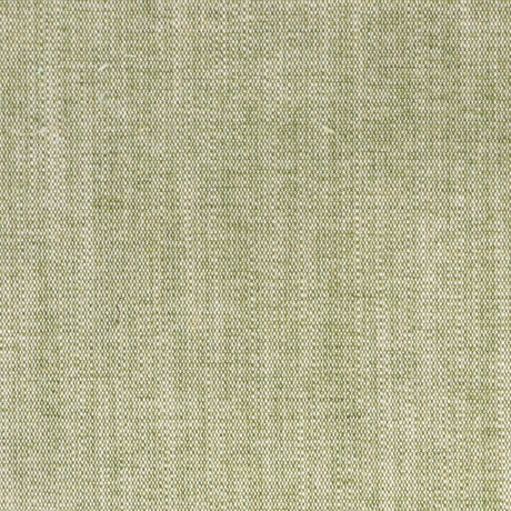 Eade's JUDS-6-sample BASIL