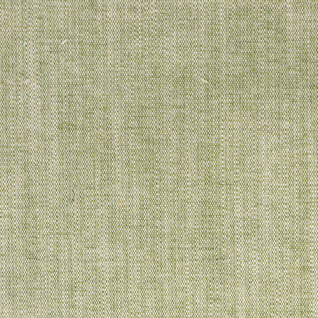 Eade's JUDS-6-sample BASIL