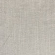 Eade's JUDS-7-sample PEWTER