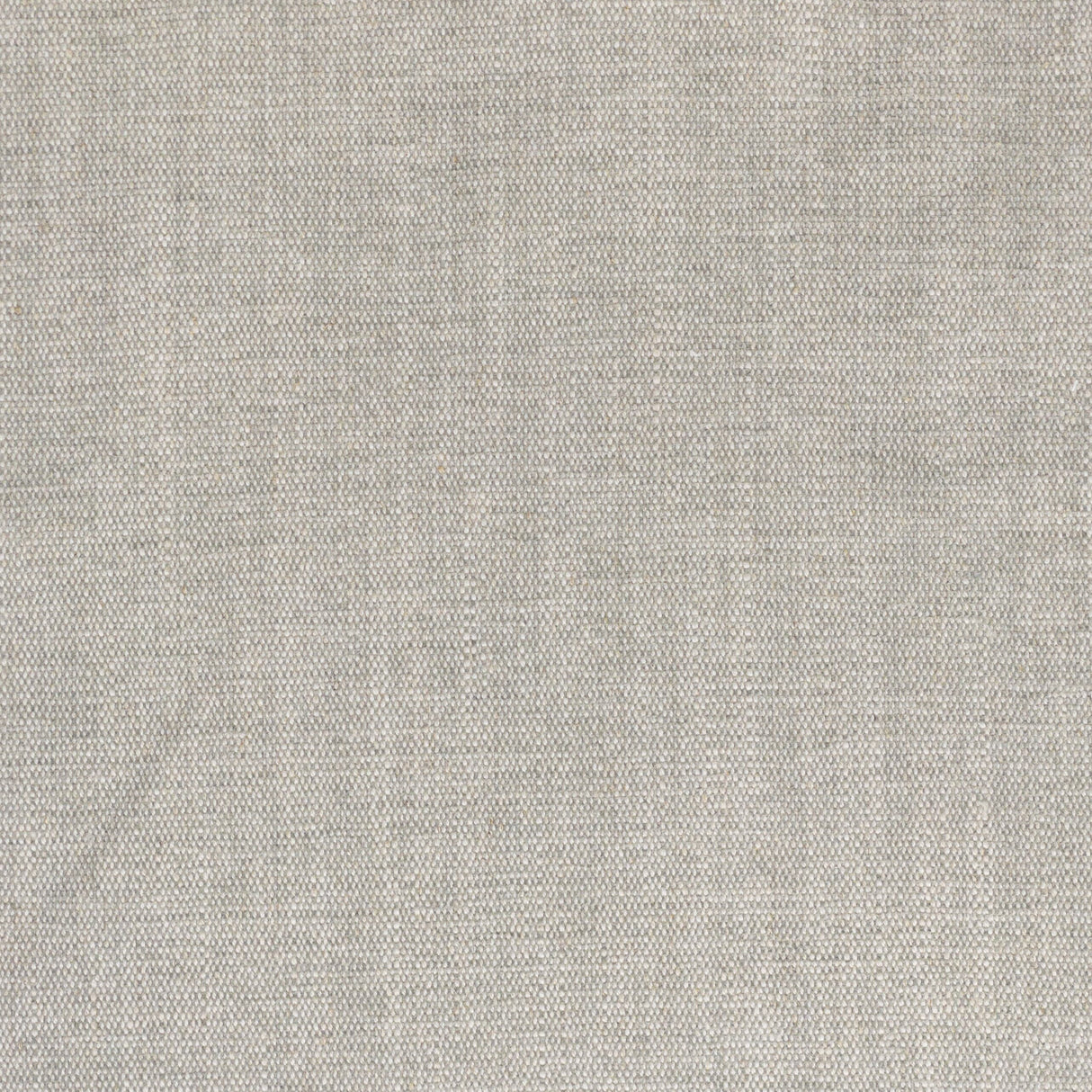 Eade's JUDS-7-sample PEWTER