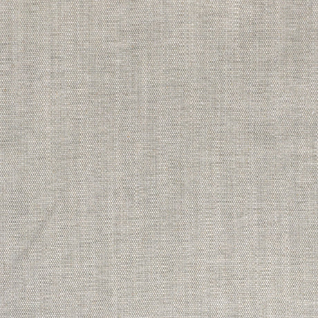 Eade's JUDS-7-sample PEWTER