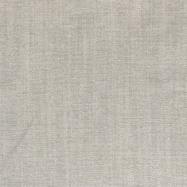 Eade's JUDS-7-sample PEWTER