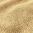 JF Fabrics 19-J9181 JUGGLER Fabric - Eade's Wallpaper & Fabric