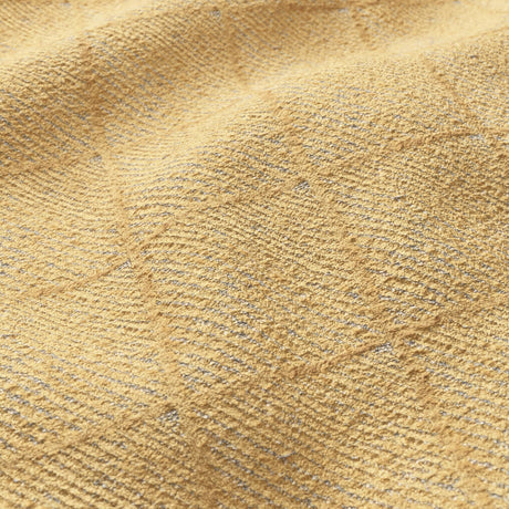 JF Fabrics 19-J9181 JUGGLER Fabric - Eade's Wallpaper & Fabric