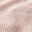 JF Fabrics 44-J9181 JUGGLER Fabric - Eade's Wallpaper & Fabric