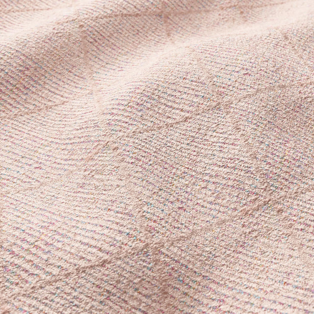 JF Fabrics 44-J9181 JUGGLER Fabric - Eade's Wallpaper & Fabric