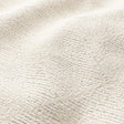JF Fabrics 93-J9181 JUGGLER Fabric - Eade's Wallpaper & Fabric