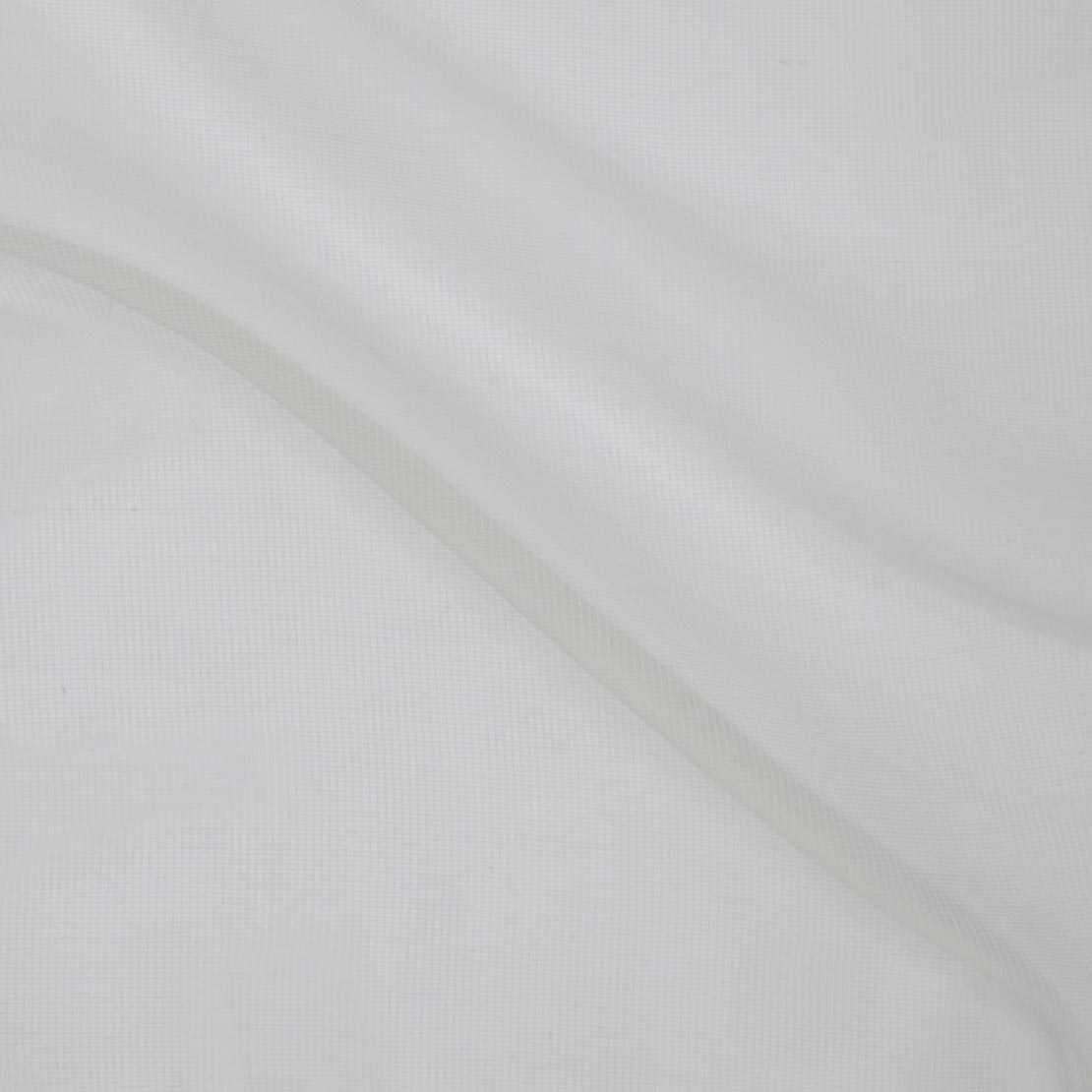 Eade’s JULES BONE BONE