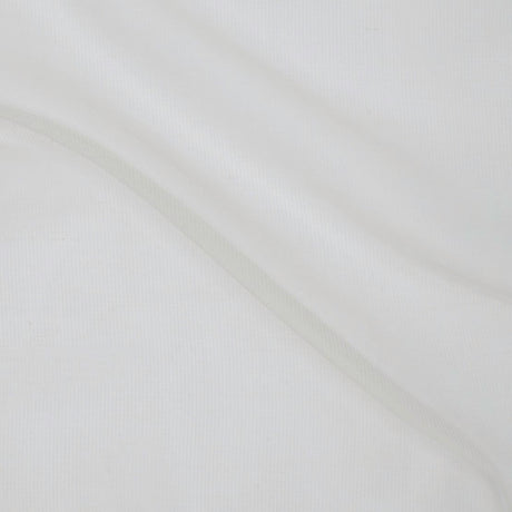 Eade’s JULES BONE BONE