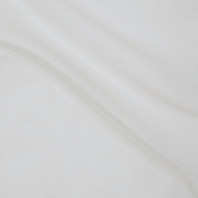 Eade’s JULES BONE BONE