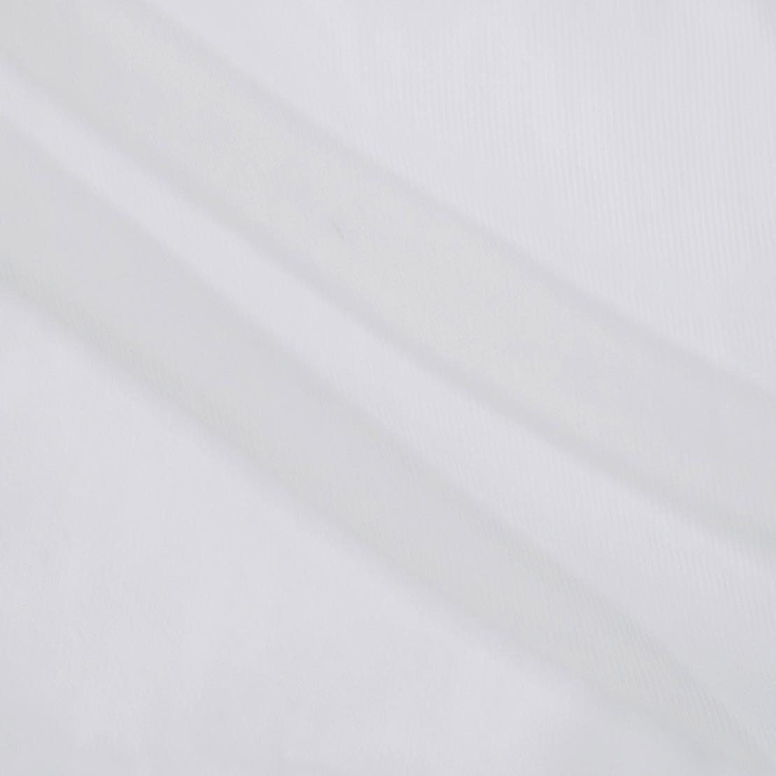 Eade’s JULES COCONUT COCONUT