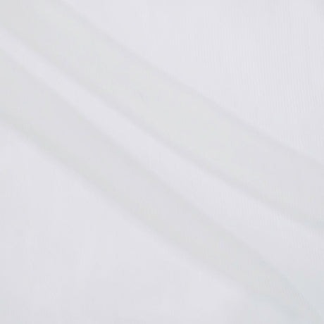 Eade’s JULES COCONUT COCONUT