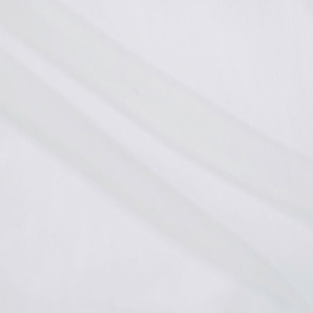 Eade’s JULES COCONUT COCONUT