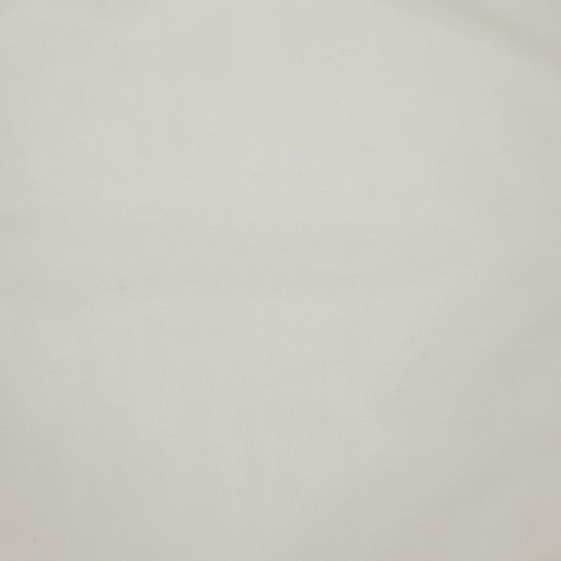 Eade’s JULES STONE STONE