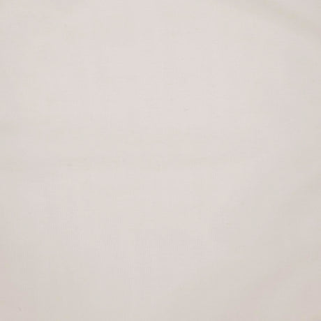 Eade’s JULES STONE STONE