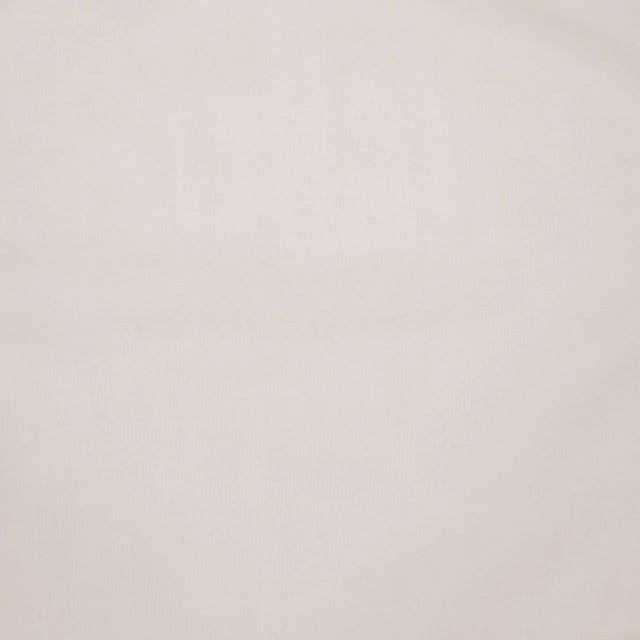 Eade’s JULES STONE STONE