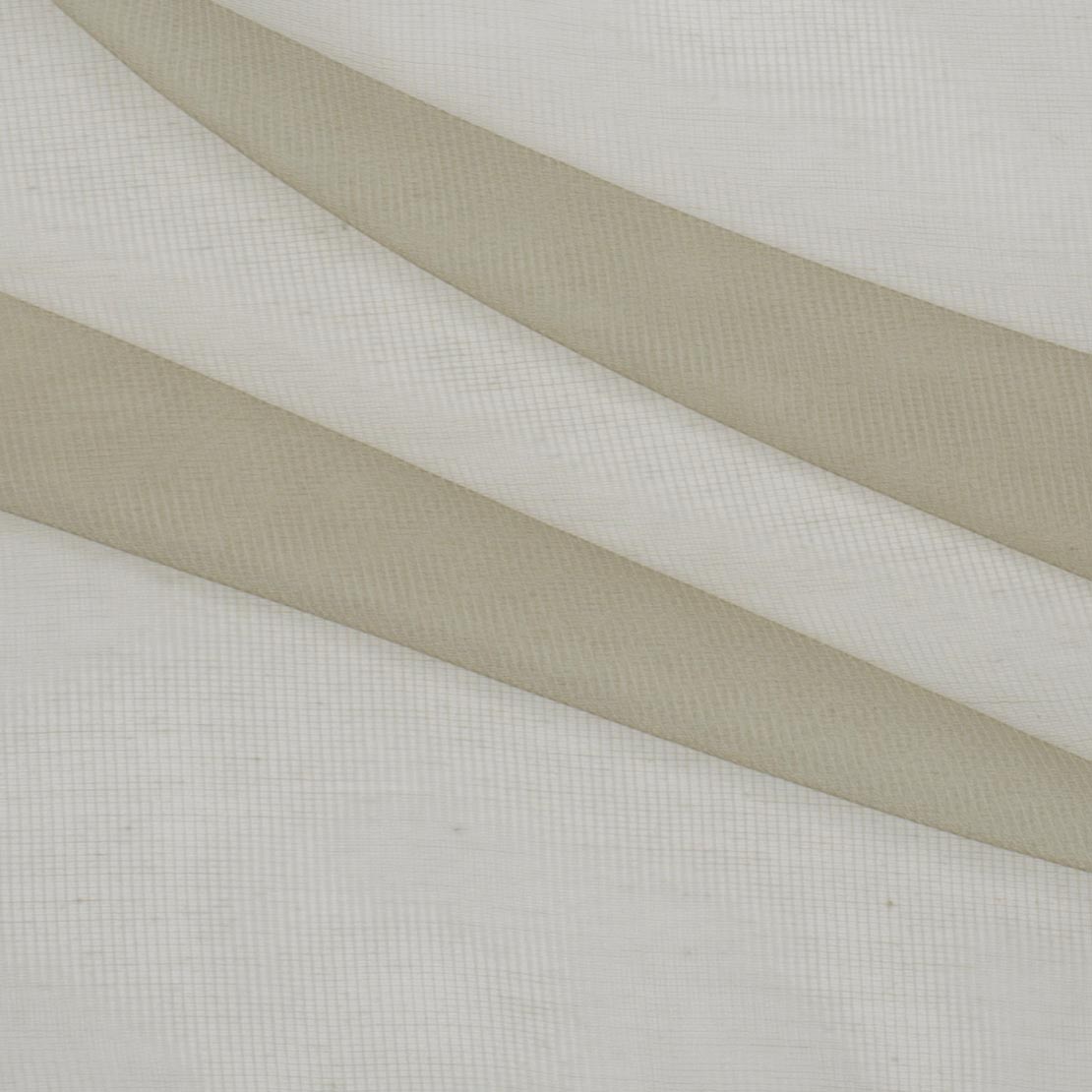 Eade’s JULES TAUPE TAUPE