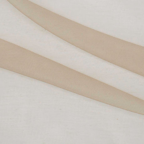 Eade’s JULES TAUPE TAUPE