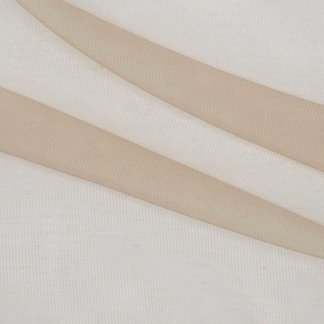 Eade’s JULES TAUPE TAUPE