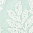 STOUT JULI-1 JULIET 1 SPA Fabric - Eades Wallpaper & Fabric